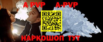 тгк Рыбинск
