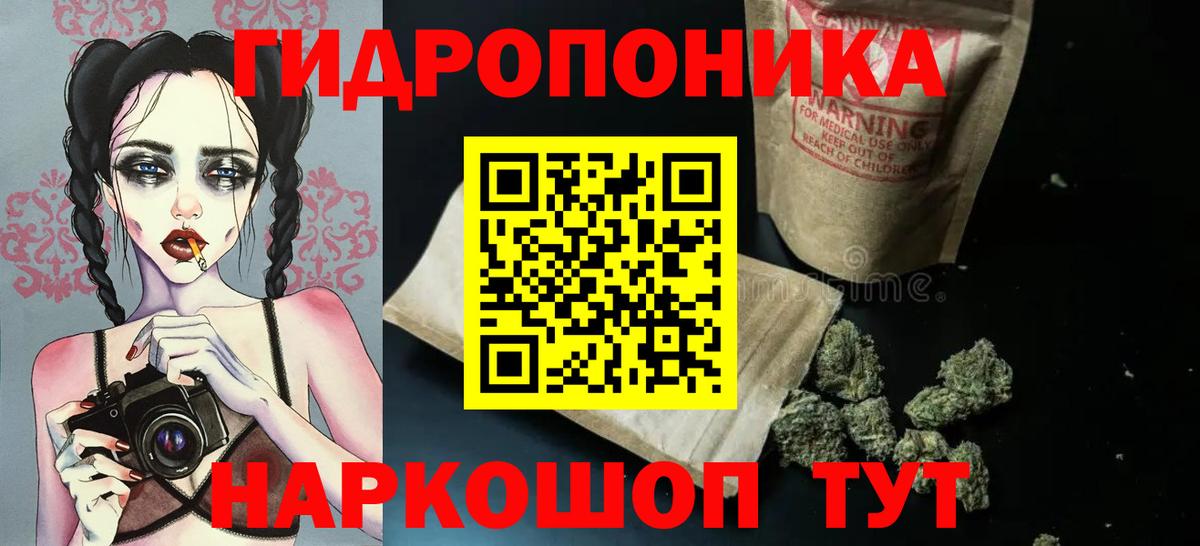 Каннабис индика Сорочинск